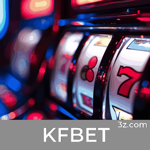 Experiência Exclusiva na KFBET: Personalização e Segurança Avançada