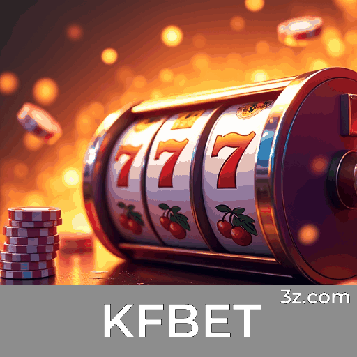 KFBET: Jogo em Tempo Real, Excitação para Brasileiros