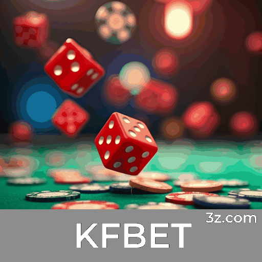 KFBET: Escolhas Diversificadas, Entretenimento Sem Limites