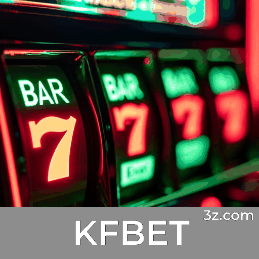 Aposte com Facilidade: KFBET, Seu App Completo de Apostas