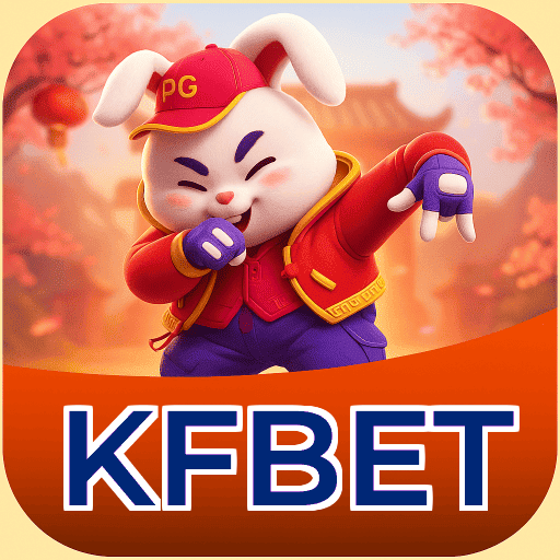 KFBET
