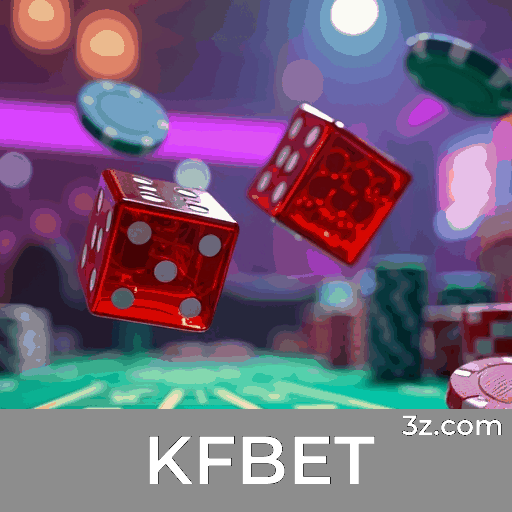 Tecnologia 3D Inovadora em Jogos com Dealer Real no KFBET