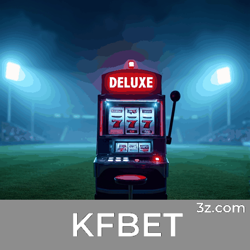 KFBET: Escolhas Diversificadas, Entretenimento Sem Limites