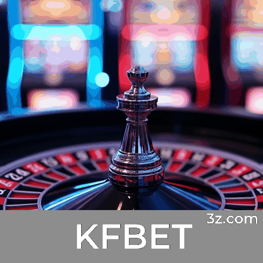 KFBET Promo: Desvende o Valor e Estratégias de Uso