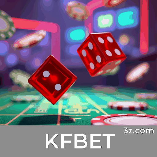 Aposte com Facilidade: KFBET, Seu App Completo de Apostas