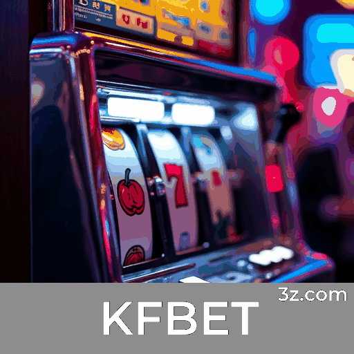 KFBET: A Experiência de Jogos de Mesa ao Vivo para Brasileiros