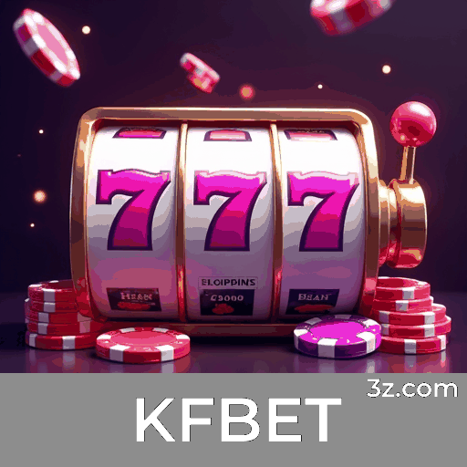 KFBET Promo: Desvende o Valor e Estratégias de Uso