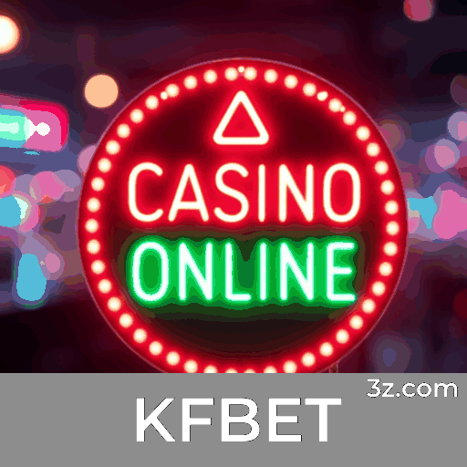 KFBET Promo: Desvende o Valor e Estratégias de Uso