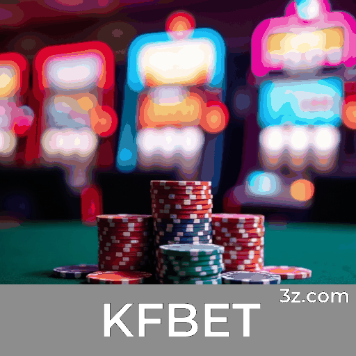 Experiência Exclusiva na KFBET: Personalização e Segurança Avançada