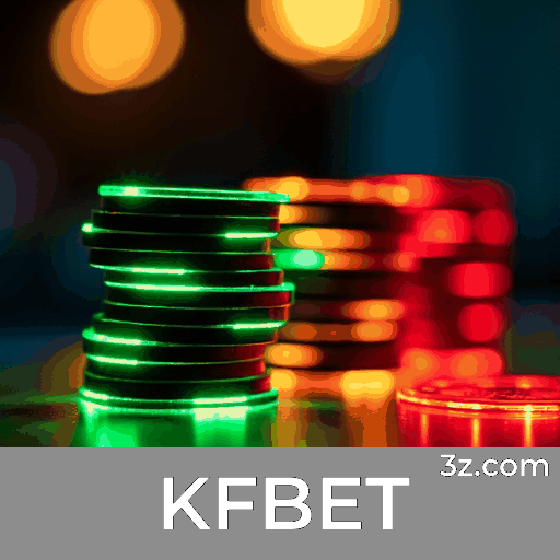 Aposte com Facilidade: KFBET, Seu App Completo de Apostas