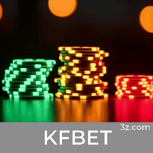 KFBET: Escolhas Diversificadas, Entretenimento Sem Limites