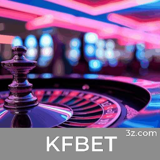 Tecnologia 3D Inovadora em Jogos com Dealer Real no KFBET