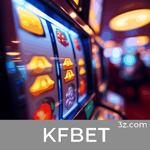KFBET: Plataforma Líder em Apostas Esportivas, Precisa e Completa