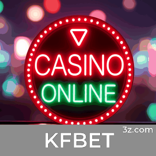 KFBET Promo: Desvende o Valor e Estratégias de Uso