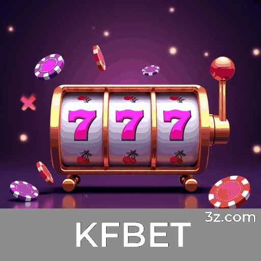 KFBET: Escolhas Diversificadas, Entretenimento Sem Limites