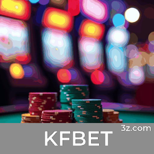 Tecnologia 3D Inovadora em Jogos com Dealer Real no KFBET