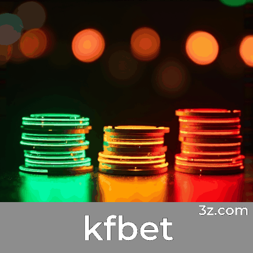 kfbet screen
